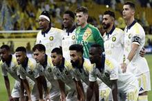 6834592c4236040fd6502738