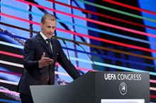 6834509f4c59b7353c0c7356