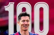 683447314c59b7326e6095be