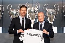 68347b194c59b733960ff6e1