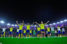 683375924236041484471416