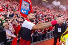 6833f482423604520867e9c9