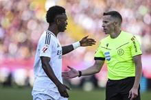 68340c894c59b733fa790fe5