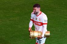 68330d0f4236045fb028837c