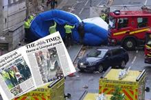 68354f554c59b72490522449