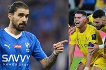 6835576c4c59b725636ede44