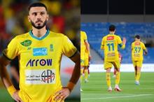 68355d454c59b72541382048