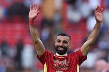 683564594236044d995fb6e3