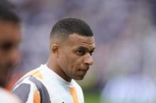 683587e84236041013702771 (1)