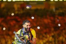 68358dd34c59b7254138207d