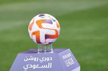 6835714d423604101370274c