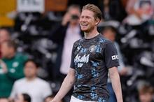 683596474c59b725636ede98