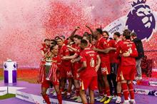 6835992d423604101b17223f