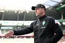 GettyImages-2210988034