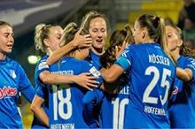 6835a95a4236040fe77020c8