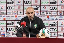 وليد-الركراكي--scaled