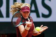 6835adef4c59b7245b002d8a