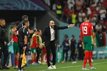 6835b2c04236040fad610722