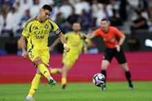 6834df844236044c923d47c0