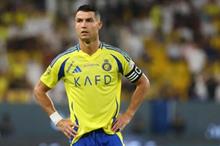 6834d8994236044cb852e6af