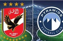 6835c4ad4c59b7297437f68c