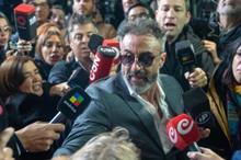 68369625423604121e0cda6e