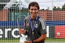 6835ba604c59b7251f6d00b1