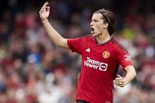 alvaro-fernandez-manchester-united-2023-1692630411-114487-780x470