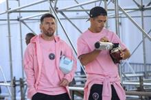 6836c1284c59b728fa4628ee