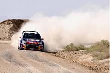 1bb1d2380e82a0594bb2cf2babfc13a1