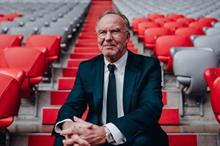 19_2021-637706781308261879-826-d3237dad-ac41-4190-af49-9f3dea5c604b