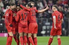 بايرن-ميونخ-780x470