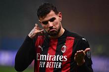 604cabef4c59b7381a2e875e