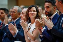 6836f44a42360411ac191eca