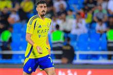 الهلال-السعودي-يتعاقد-مع-اللاعب-علي-لاجامي