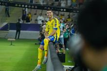 6836e00342360411c579f5ce