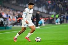 لويس_هنريكي_اولى_صفقات_إنتر_ميلان_للموسم_المقبل