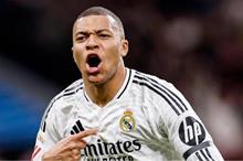 957a85e4-043d-467a-9d3b-102f1caade5c