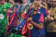 683637214236044fc91076eb