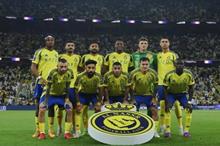 68361c234c59b7297437f6f4