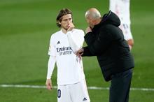 6835e8704236044fa20cbbb5