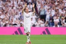 6835d5d94c59b72b0d158bb8