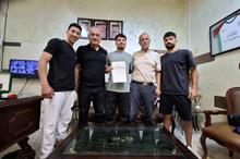 21adfe10d0914a98bfcf7f672ab00e69