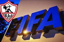 683802034c59b727e61c1d4a