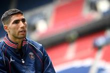 60f2c9db4c59b70614142e2a