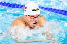 683824294c59b72d88582ace