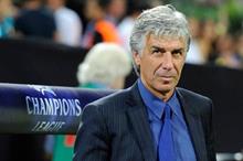 19_2024-638476898593642343-364