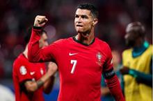 66cc88a0d398e1724680352