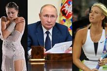 6838351b42360444493063cd