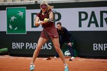 683855cf4c59b72e171f8912